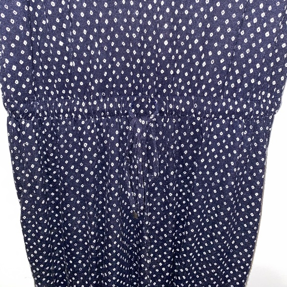 H&M comfortable romper with pockets! - Picture 5 of 6
